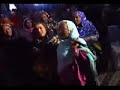 Ethiopia - Women reciting Salawat Ethiopia - Women reciting Salawat
