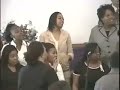 Jesus Is Lord Church of Deliverance Choir