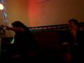 2 girls 1 cup vomiting reaction