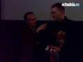 Trzecie urodziny kina Helios w Radomiu Trzecie urodziny kina Helios w Radomiu