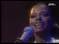 Diana Ross - Home