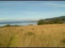 Aug 13 2008 - VID00067 Aug 13 2008 - VID00067