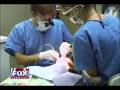 videos de Durham Dental ~ Beaufort, SC