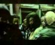 8 mile