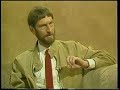Michael Ayers on Locke and Berkeley: Section 5