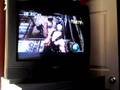 Resident evil 4 mercineries