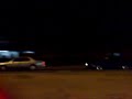 GTR motec T51R sound  from UAE, RAK,,, جي تي راس الخيمه