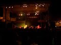 The Academy Is... - Black Mamba [Live]