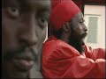 sizzla feat capleton-jah jah city sizzla feat capleton-jah jah city