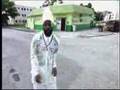 Sizzla Ft Capleton - Jah Jah City