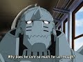 FullMetal Alchemist Lift AMV FullMetal Alchemist Lift AMV