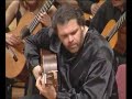 Orquesta de Guitarras de Barcelona