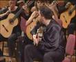 Orquesta de Guitarras de Barcelona