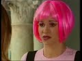 Acorralada Capitulo 100  part 2  Telenovela