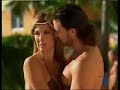 acorralada capitulo 100  part 2  telenovela