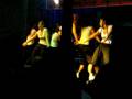 scoopz (cnmi best dance crew)