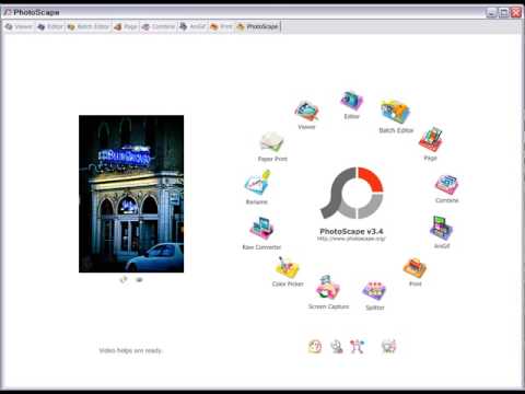 YouTube Preview Image