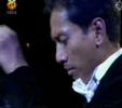 Wibi Soerjadi Lion King Paraphrase
