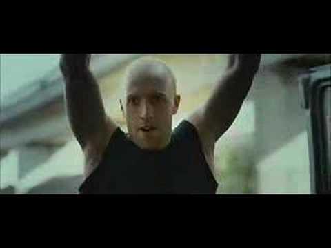 Honorable Mention: Bad Boys, Fa...