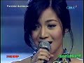 SOP Soul Princess Heart 2 Heart Heartfelt