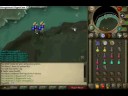 dagannoth drops