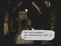 vagrant story 16   abandoned mines b1 2