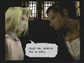 vagrant story 16   abandoned mines b1 2