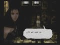 vagrant story 16   abandoned mines b1 2