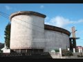 EJEMPLOS DE FOTOGRAMETRIA - EXAMPLES OF PHOTOGRAMMETRY