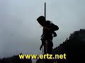 G�ming en Azkoitia ��igo Oroz Nuin