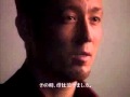 富士フィルムCM - 田中マルクス闘莉王 「あしたに続く写真」