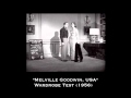 Screen Tests Humphrey Bogart, Audrey Hepburn and Greta Garbo(9 hours ago)