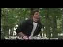 Rick Bickerstaff Demo Reel Rick Bickerstaff Demo Reel