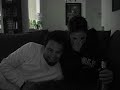 2girl1cup reaction - girlfriends sister, and her boyfriend