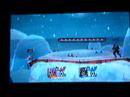 Falcon mock waveland Falcon mock waveland