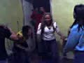 PSY2