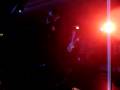 Phillip Boa, Karlsruhe, Substage
