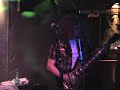 Free Blues Club - GWYN ASHTON - Come On Free Blues Club - GWYN ASHTON - Come On