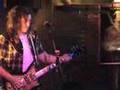 Free Blues Club - GWYN ASHTON - Come On