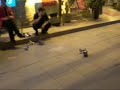 Dazhalan Xijie Pt2 (Beijing)