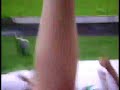 Palmeiras 4 x 1 SP Viadinhos
