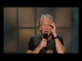 Bill Maher Talk about President Bush Part 1