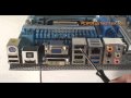 AMD 890 GX Chipset and Asus M4A89GTD Pro / USB 3.0 Review