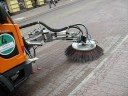 Multicar M30-TRILLETY ?�d? Piotrkowska