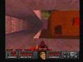 PSX Doom - Part 34 - Map31/32 (Entryway/Underhalls)