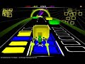 dj klubbingman feat. trixi delgado - love message (klubbstylerz tech cut) audiosurf pointman elite ironmode