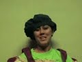 james-burbage.html