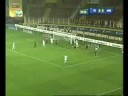 Özer Hurmaci 20 - Fenerbahce