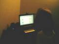 H-Tips On Myspace