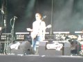 Eagles of Death Metal - Jesse\ Eagles of Death Metal - Jesse\